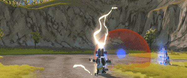 SPAWN GRATIS SCARICA